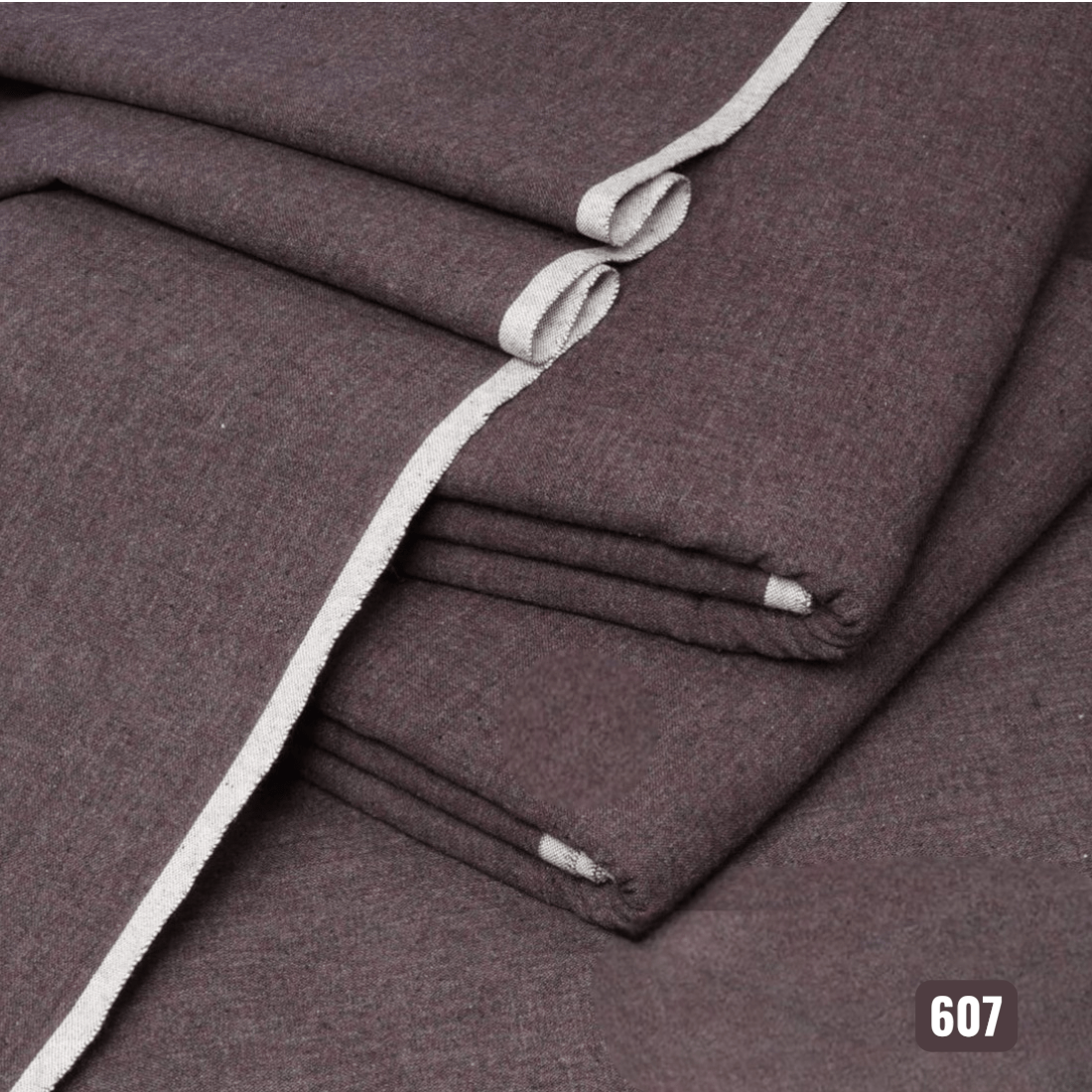 Falsa Cone Dyeing Khaddar ( SCD - 607 )