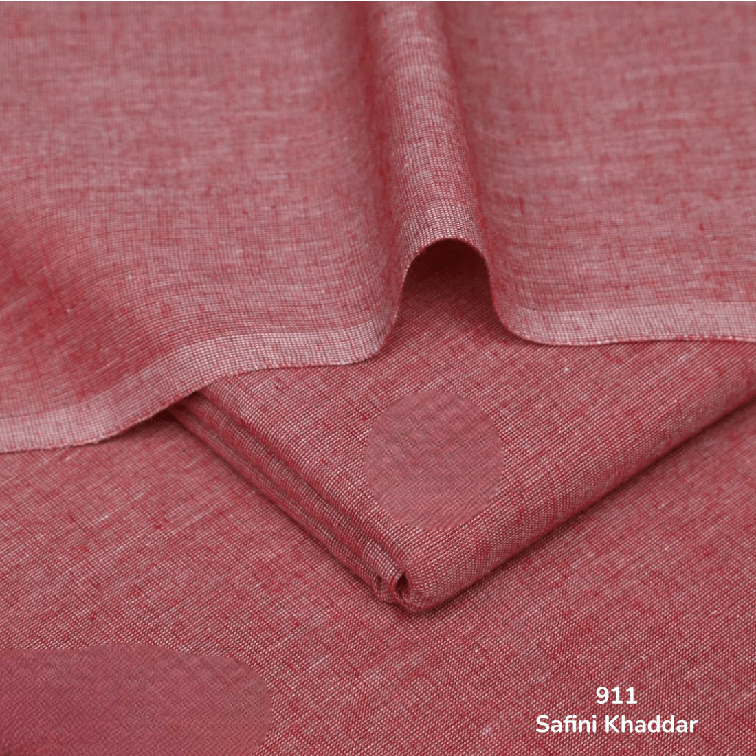 Redish Safini Khaddar ( SSS - 911 )