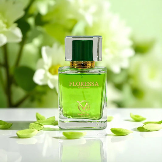Floressa (Ladies Perfume)