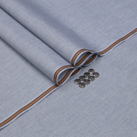 Premium Quality Khaddar ( SPK - 1106 )